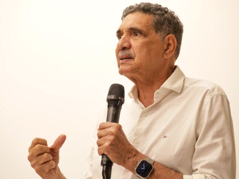 Audiência na Alepe discute valorização e remuneração dos trabalhadores do SUS nesta quarta (12)