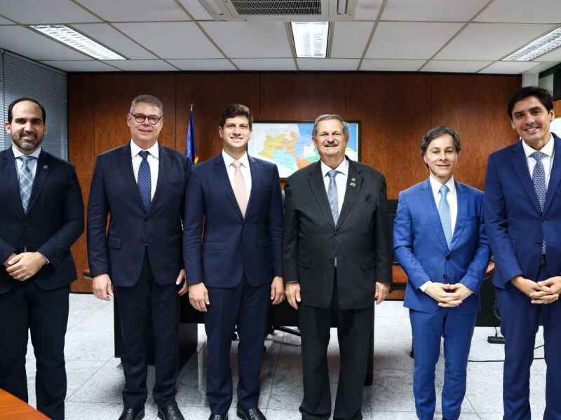 João Campos pede atenção ao TRE