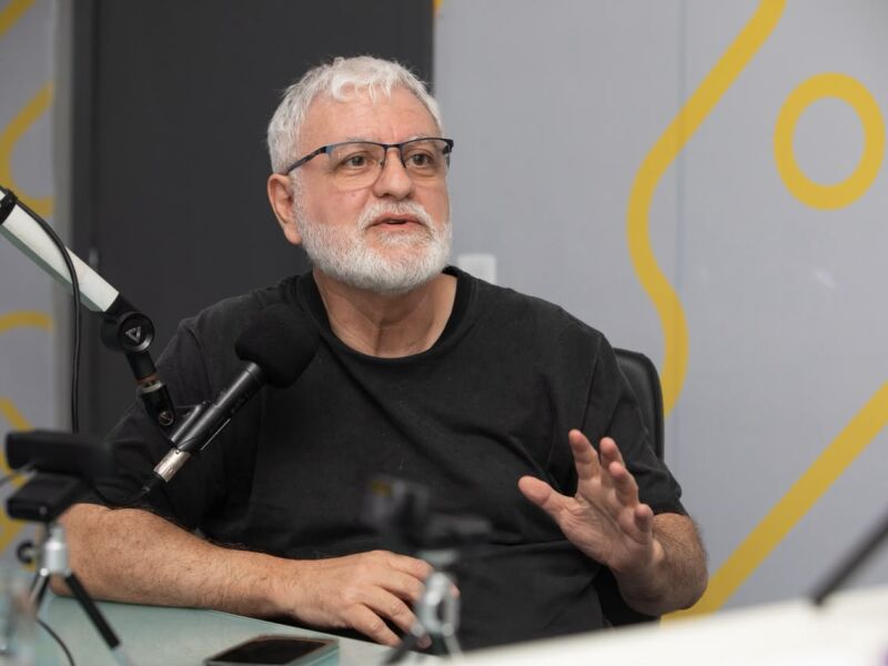 Cientista político analisa julgamento no STF e crítica postura dos ministros