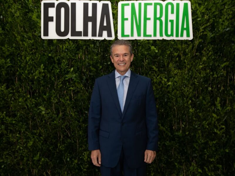André de Paula diz que vai votar e pedir votos para Lula