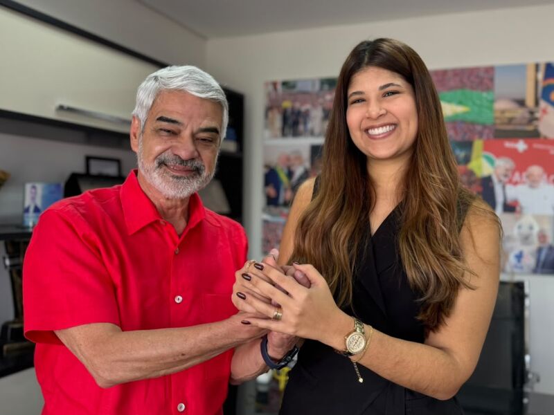 Humberto Costa amplia apoios no Agreste e na Zona da Mata