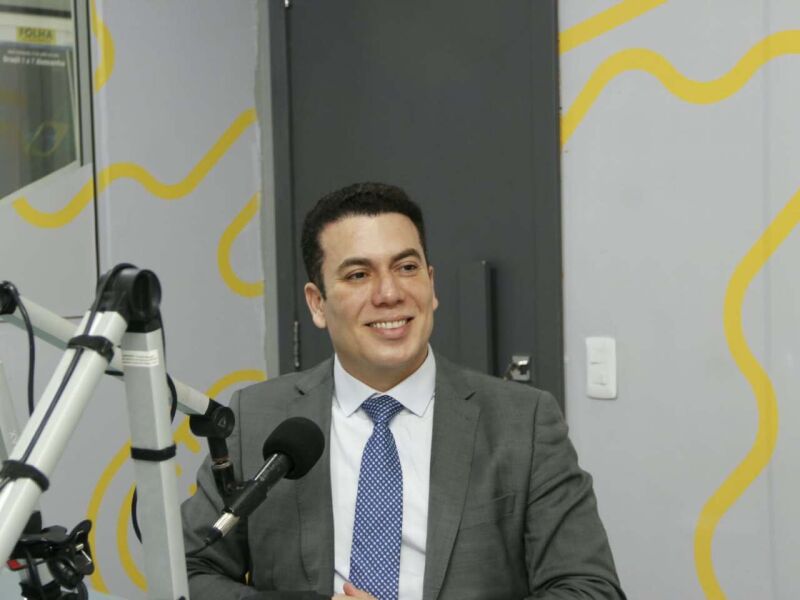 Advogado eleitoral alerta para polarização e uso do STF como bandeira política em 2026