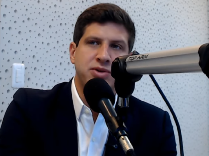 João cobra mais policiais nas periferias e reforça Pacto Antifacção após triplo homicídio no Recife