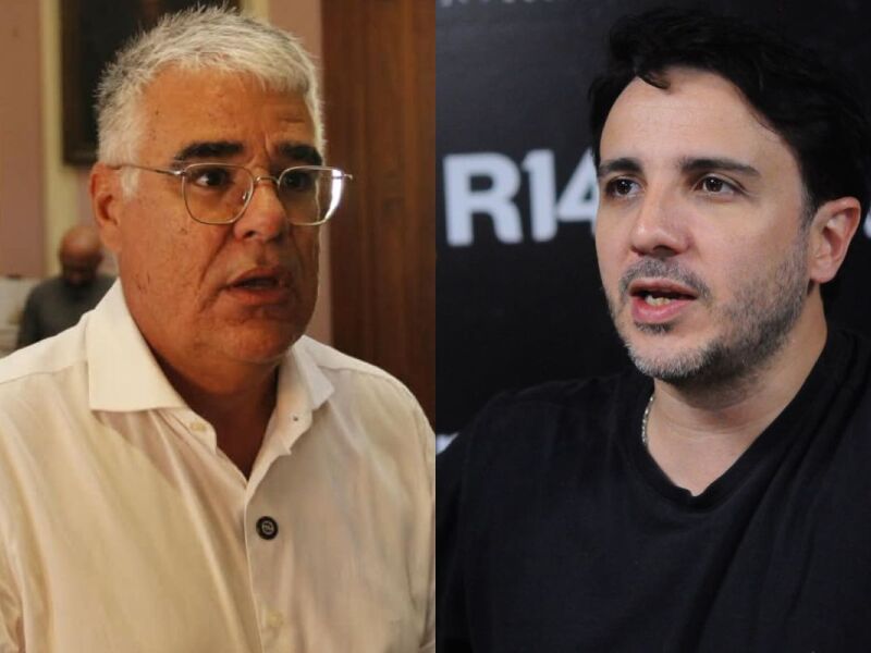 Candidatos à presidência cumprem agendas em Pernambuco e reforçam posicionamento no estado