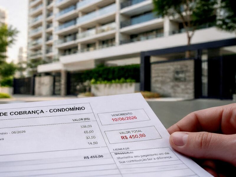 “De boas intenções o inferno está cheio”