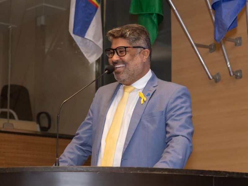 Câmara do Recife aprova título de Patrono da Cultura a Ariano Suassuna