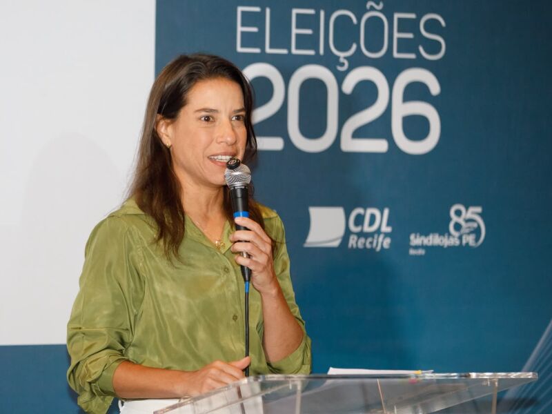 "Combate ao crime organizado não se faz com discurso, faz