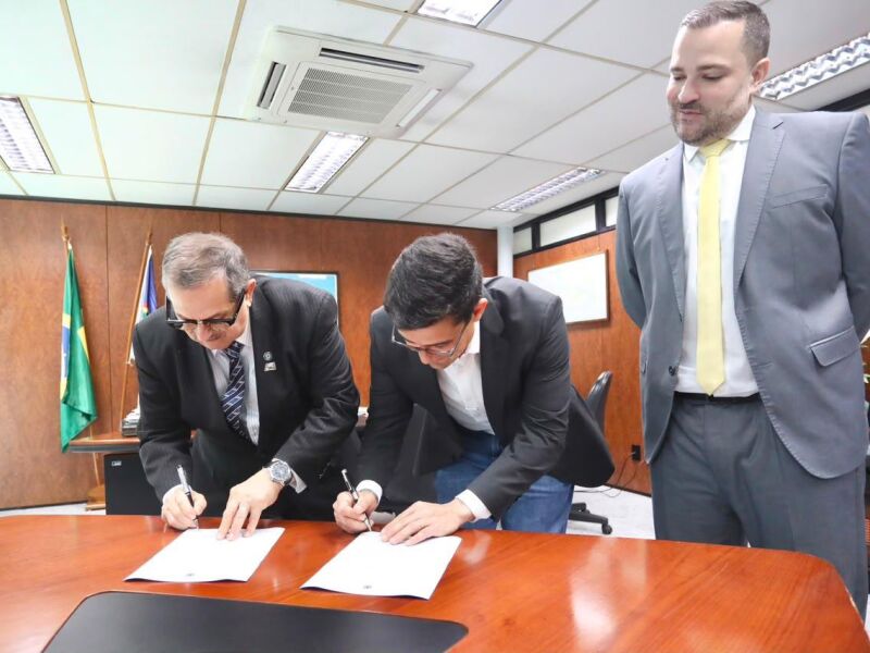 Recife terá transporte adaptado para eleitores com deficiência nas Eleições 2026