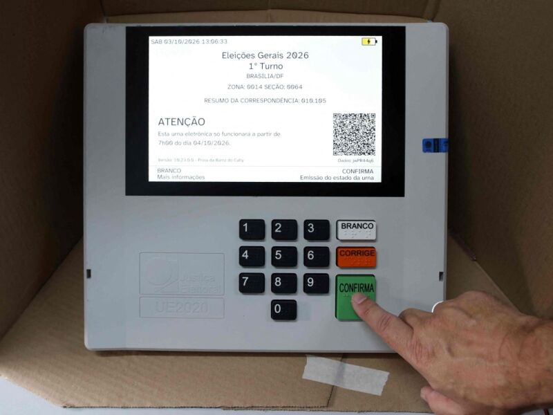 Bancada pernambucana na Câmara e na Alepe se renovam