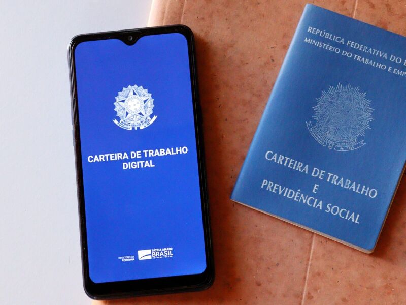 Feira Virtual da Estácio abre inscrições com oferta de 30 mil vagas em Pernambuco