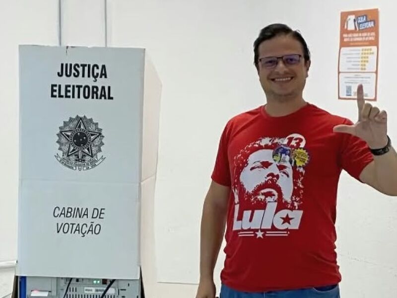 Eleições 2026: federação Psol/Rede irá recorrer à Justiça após não atingir cláusula de barreira