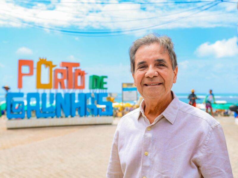 Ipojuca lança projeto para promover o turismo municipal entre moradores da zona rural