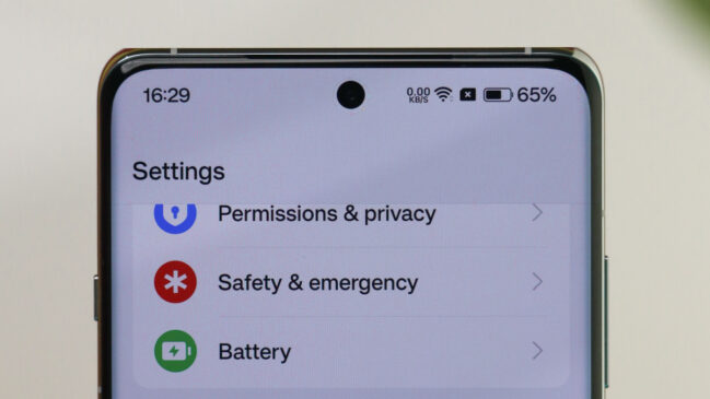 Samsung: veja como reduzir notificações, bloquear alertas de aplicativos e deixar o aparelho mais organizado
