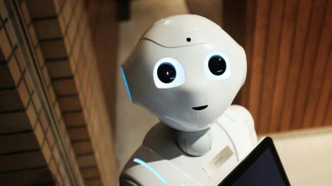 “IA irá nos exterminar em 10 anos”: Pesquisador alerta para riscos futuros da IA, mas ameaças a?