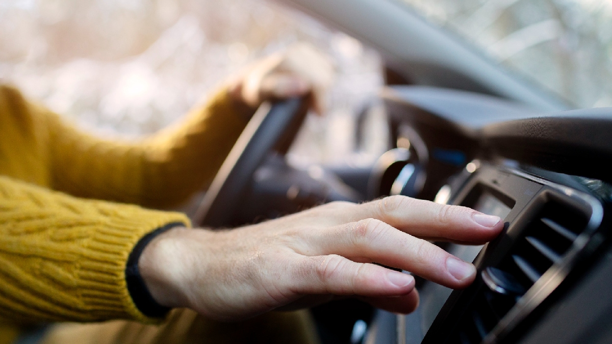 Entenda por que devemos ligar o ar-condicionado do carro no inverno e como esse hábito protege seu veículo
