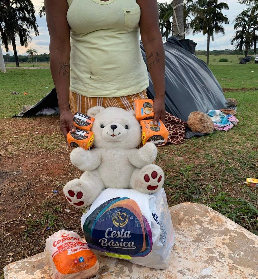 Filho de rico tem sete vezes mais chance de ficar no topo do que pobre de enriquecer