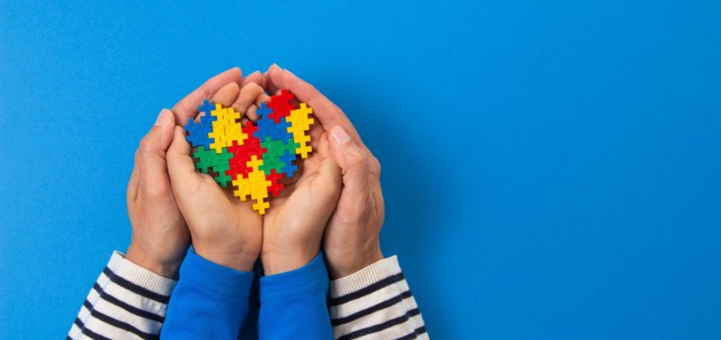 Brasília inaugura primeiro centro de estudos do autismo do Centro