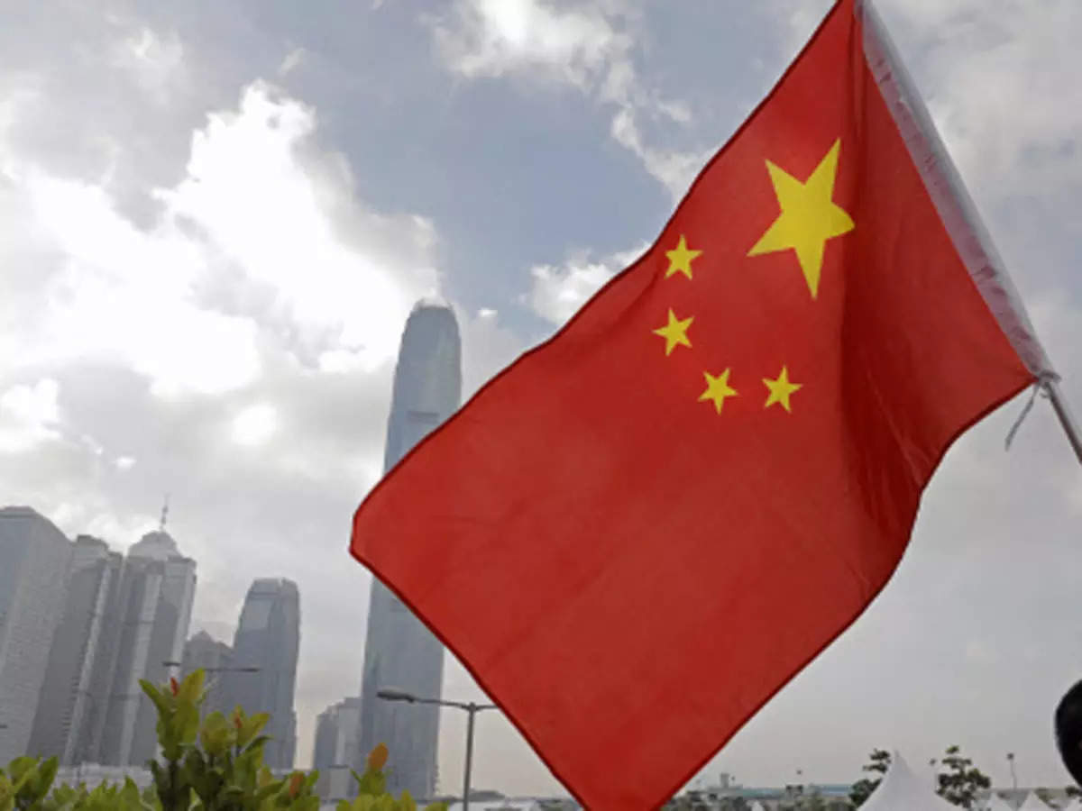 Polêmica lei chinesa de ‘unidade étnica?