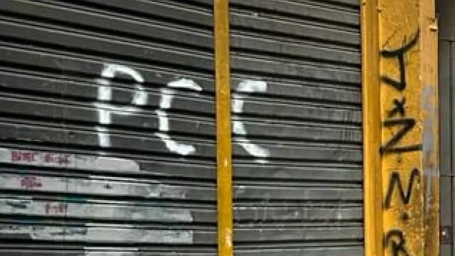 PCC definia financiamento de campanhas políticas de São Paulo, aponta Justiça