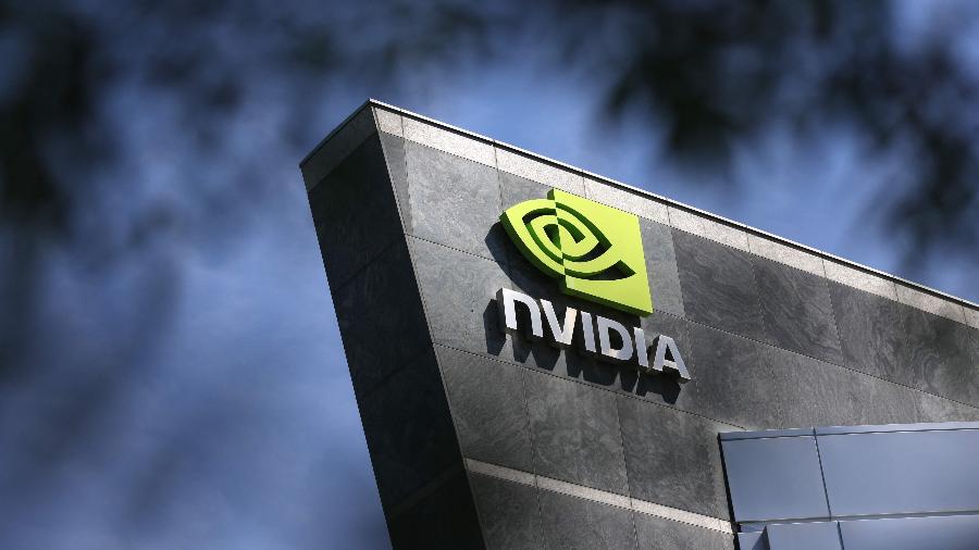 Nvidia e MediaTek expandem colaboração para desenvolver plataformas de computação de IA