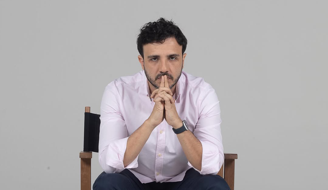 Indexa/Broadcast: Renan Santos vence Lula na região Sul do Brasil