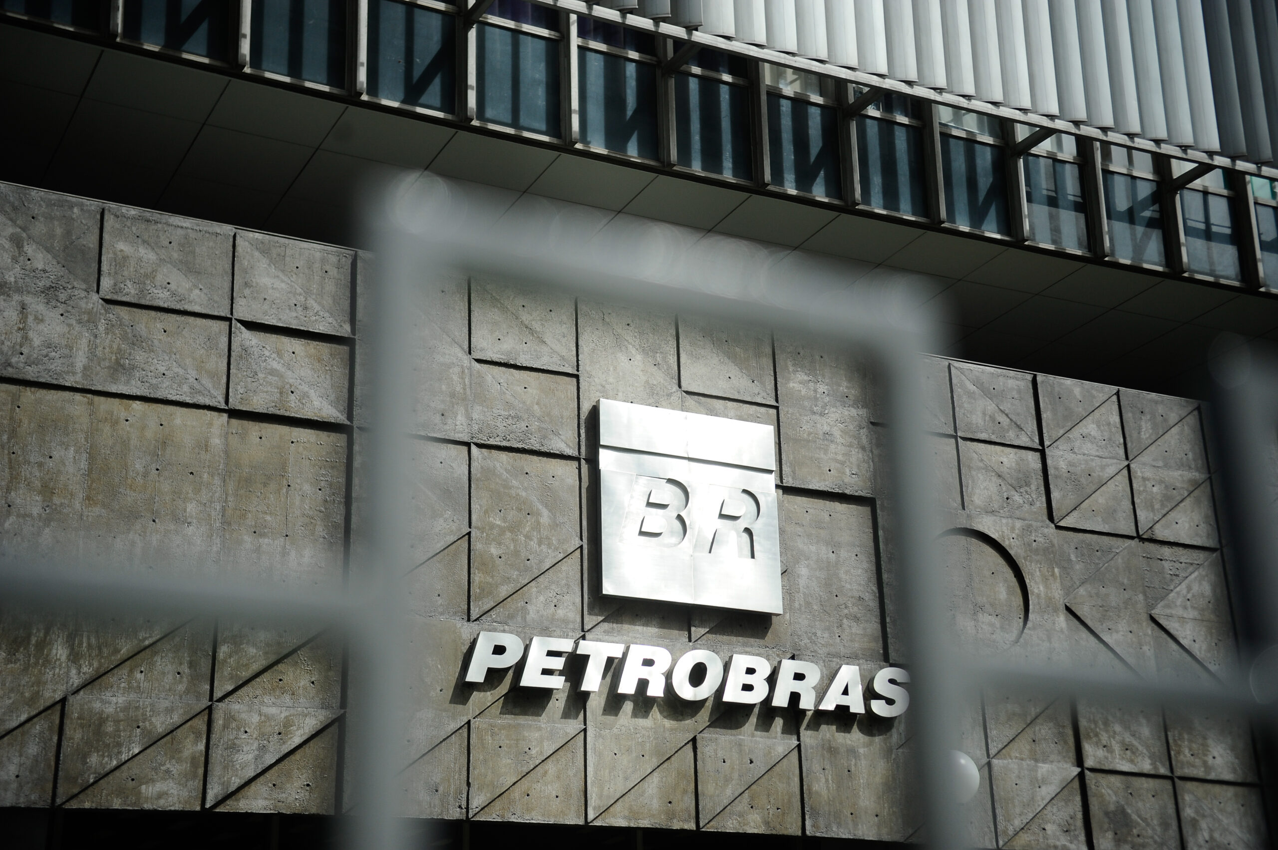 Petrobras lança edital de R$ 270 milhões para cultura