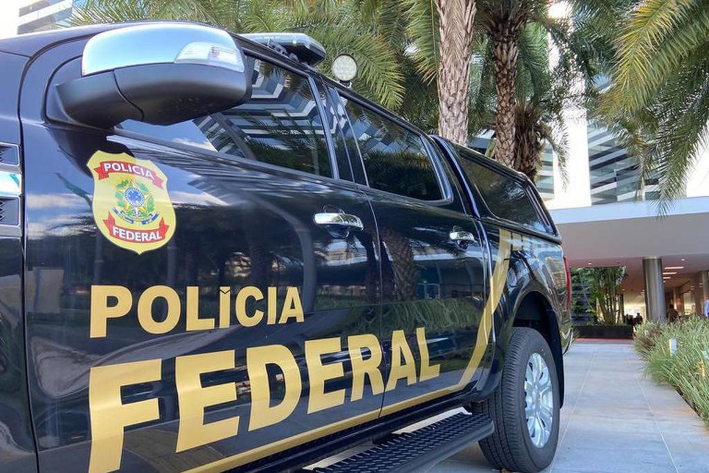 PF sugere investigar se deputado atuou para desbloquear contas de entidade no caso INSS