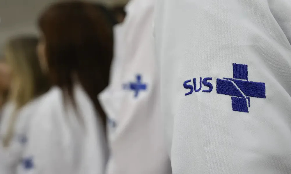 SUS amplia cirurgias eletivas e ortopédicas em todo o país