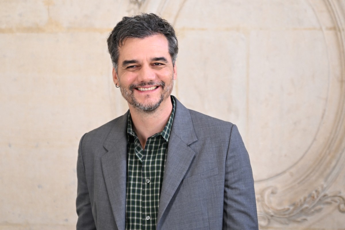 Wagner Moura, a Psicologia e os três conceitos por trás das lógicas de poder