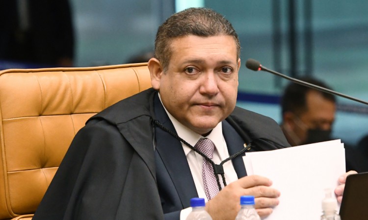TSE dá prazo até 16 de agosto para plataformas apresentarem plano contra riscos eleitorais