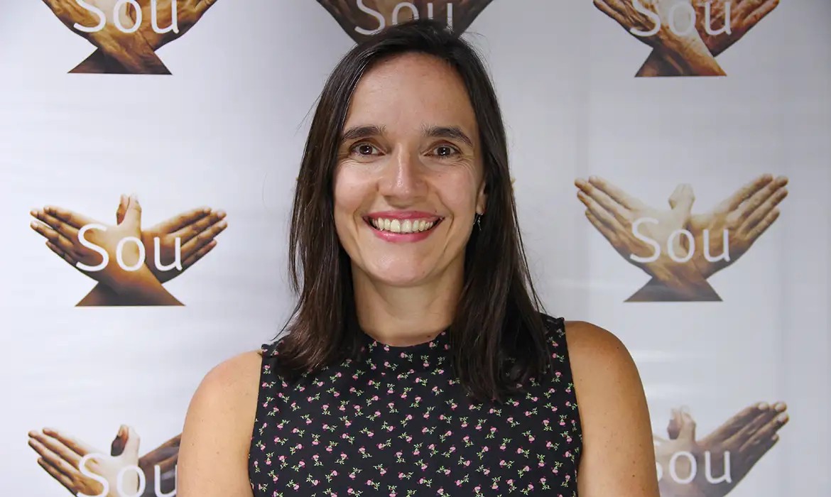 Sou da Paz lança agenda eleitoral por segurança pública