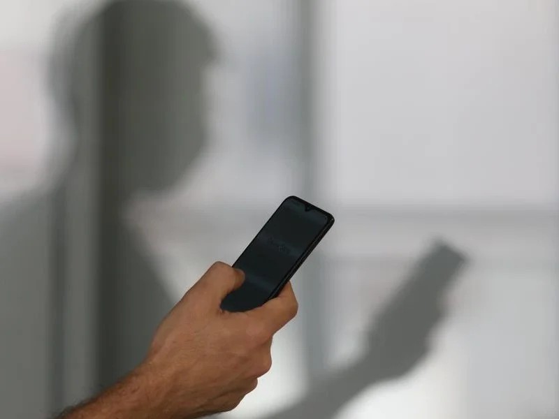 Lula lança nova fase do Celular Seguro em Guarulhos