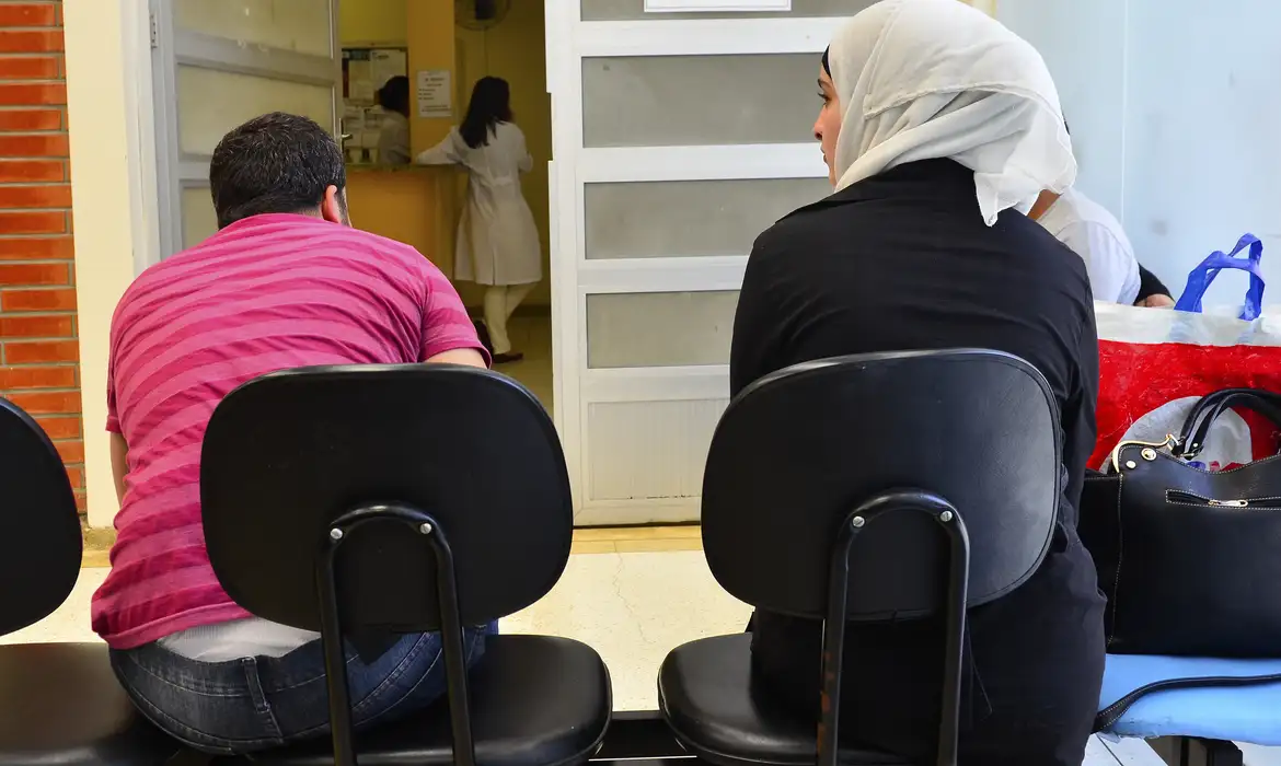 Relatório aponta alta de islamofobia contra mulheres muçulmanas