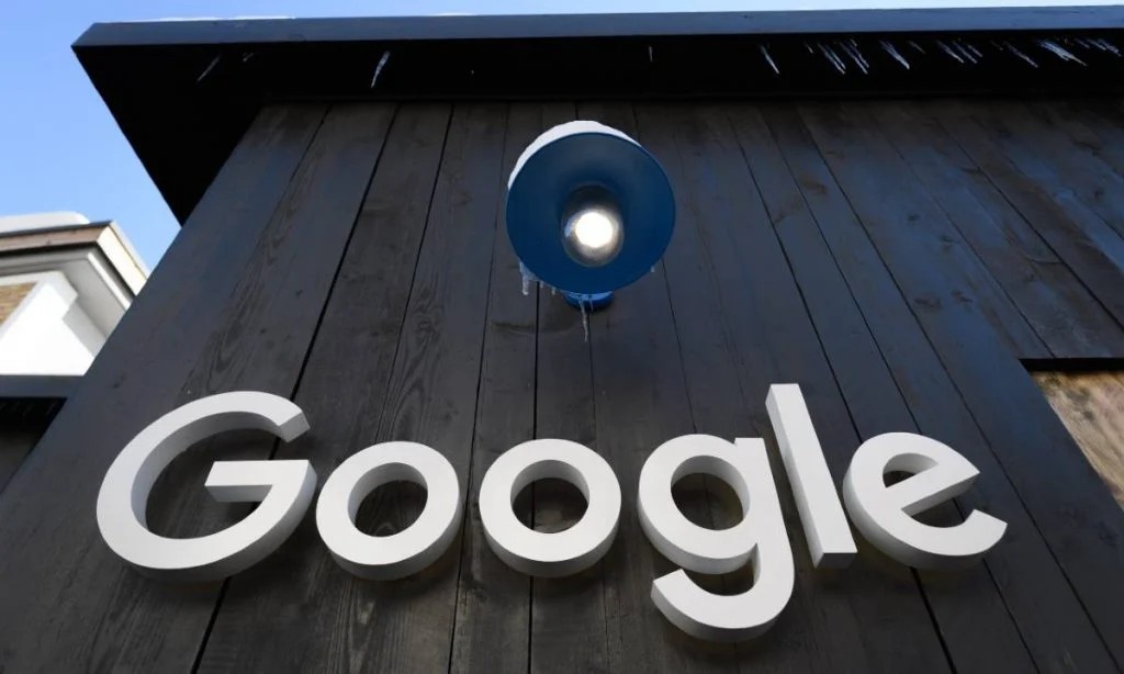 Google nega que busca IA foi feita para manter usuários longe de sites