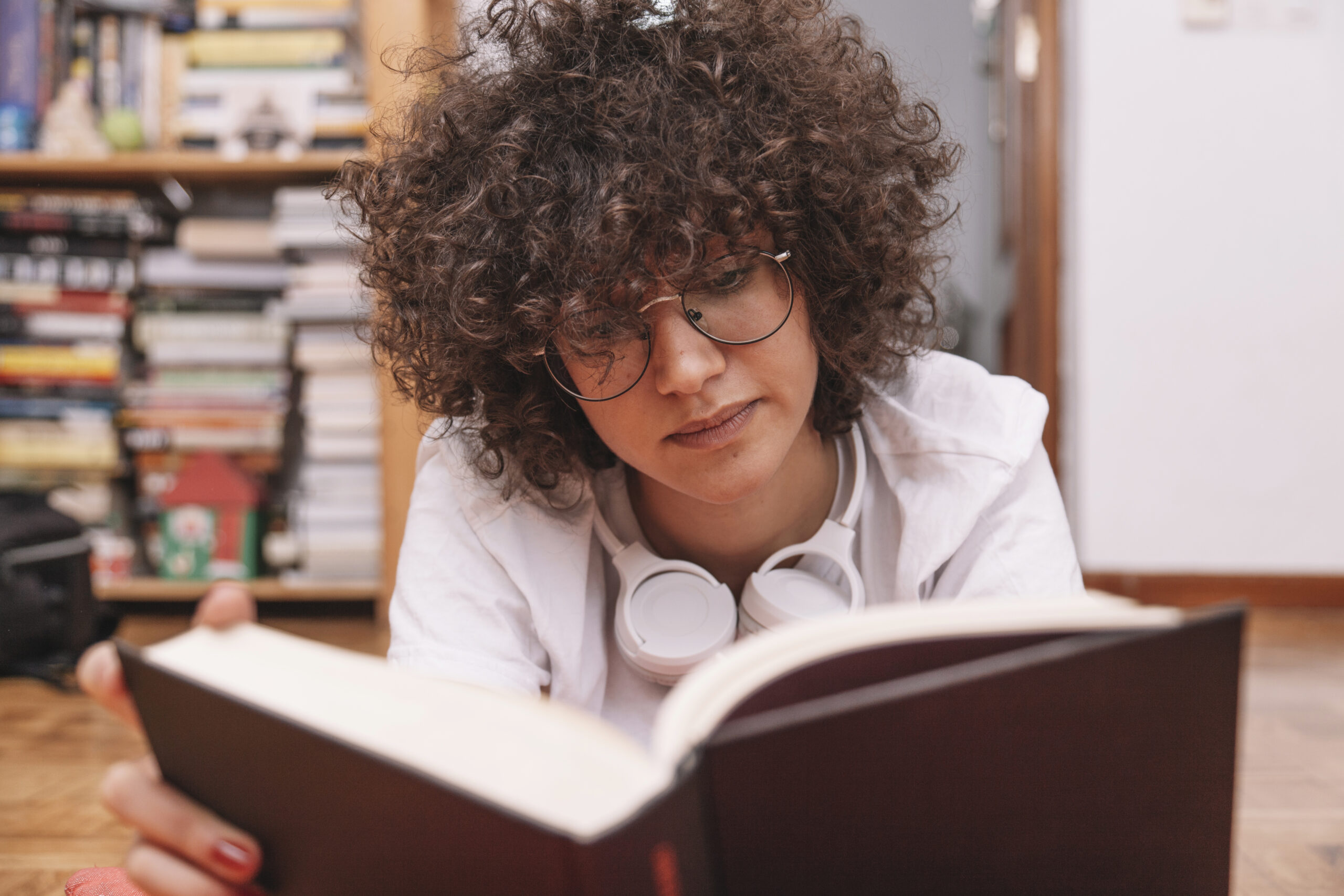Será que a ciência da leitura produzirá resultados duradouros no Brasil desta vez?