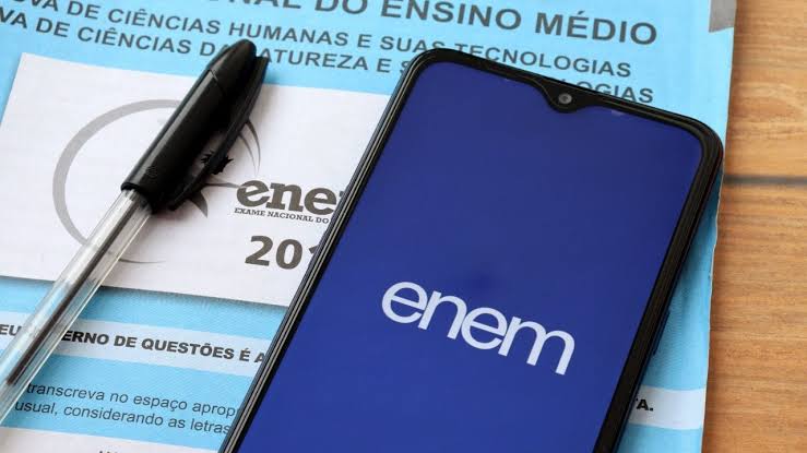 As 20 escolas do DF com as maiores notas no Enem