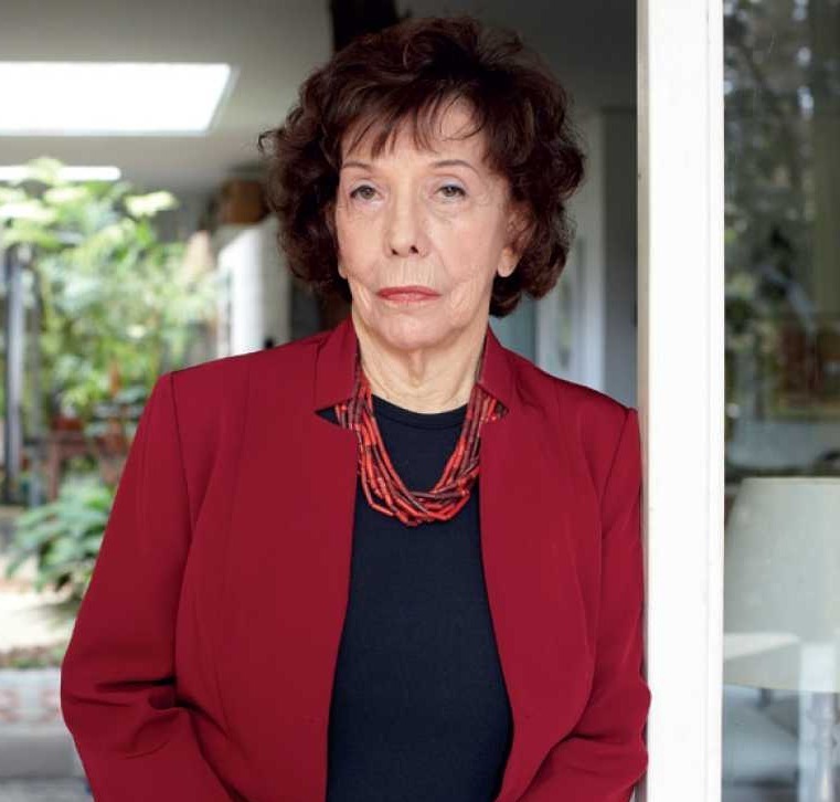Morre Elza Berquó, uma das pioneiras da demografia no Brasil