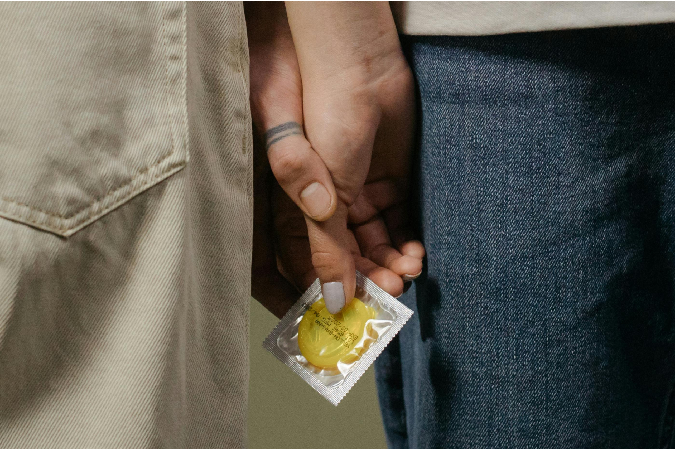 Diagnóstico precoce é arma contra as hepatites virais