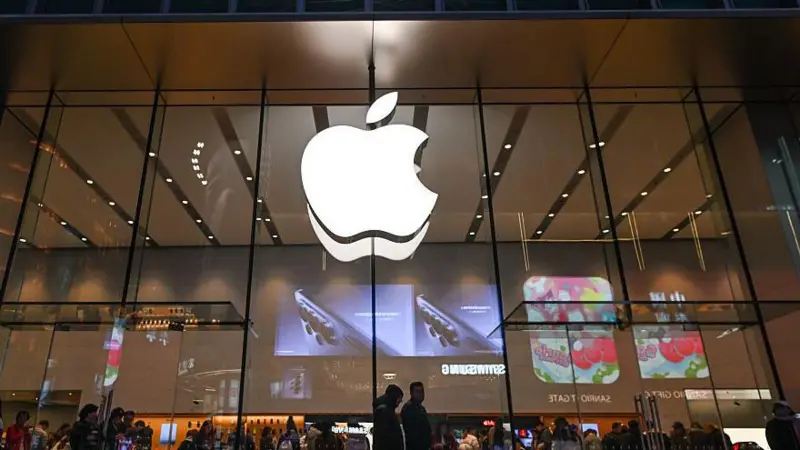 Apple lança na segunda iOS 27 com melhor desempenho e Siri com IA; veja iPhones compatíveis