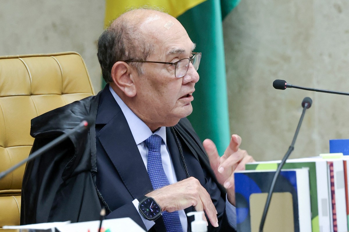 Advogada que recebeu R$ 33 mi do Master foi tratada como ‘sócia?