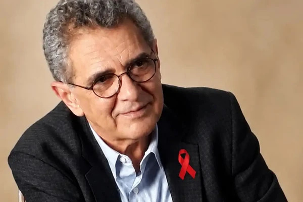 Morre Paulo Roberto Teixeira, médico pioneiro no enfrentamento ao HIV e à Aids no Brasil