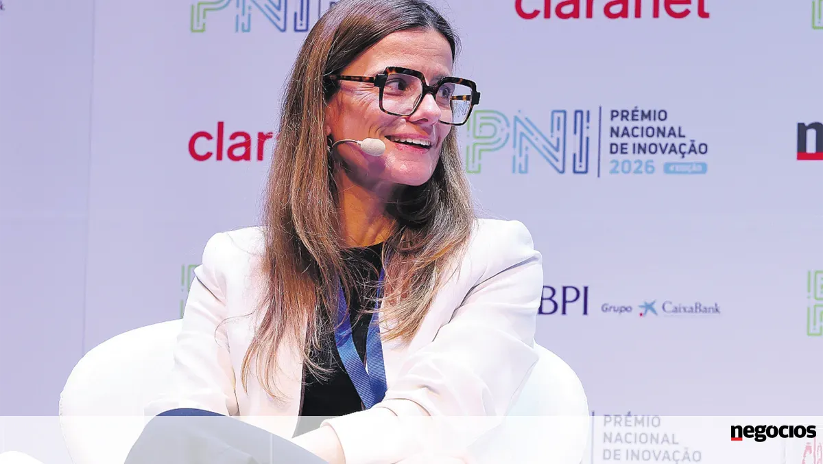 Bruxelas prepara 660 mil milhões para inovação energética