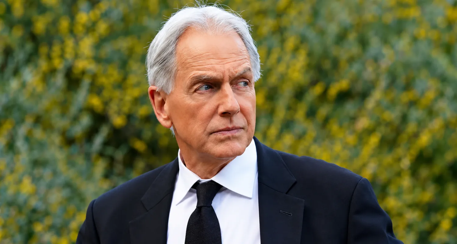 NCIS confirma mais um retorno para reencontro com Gibbs