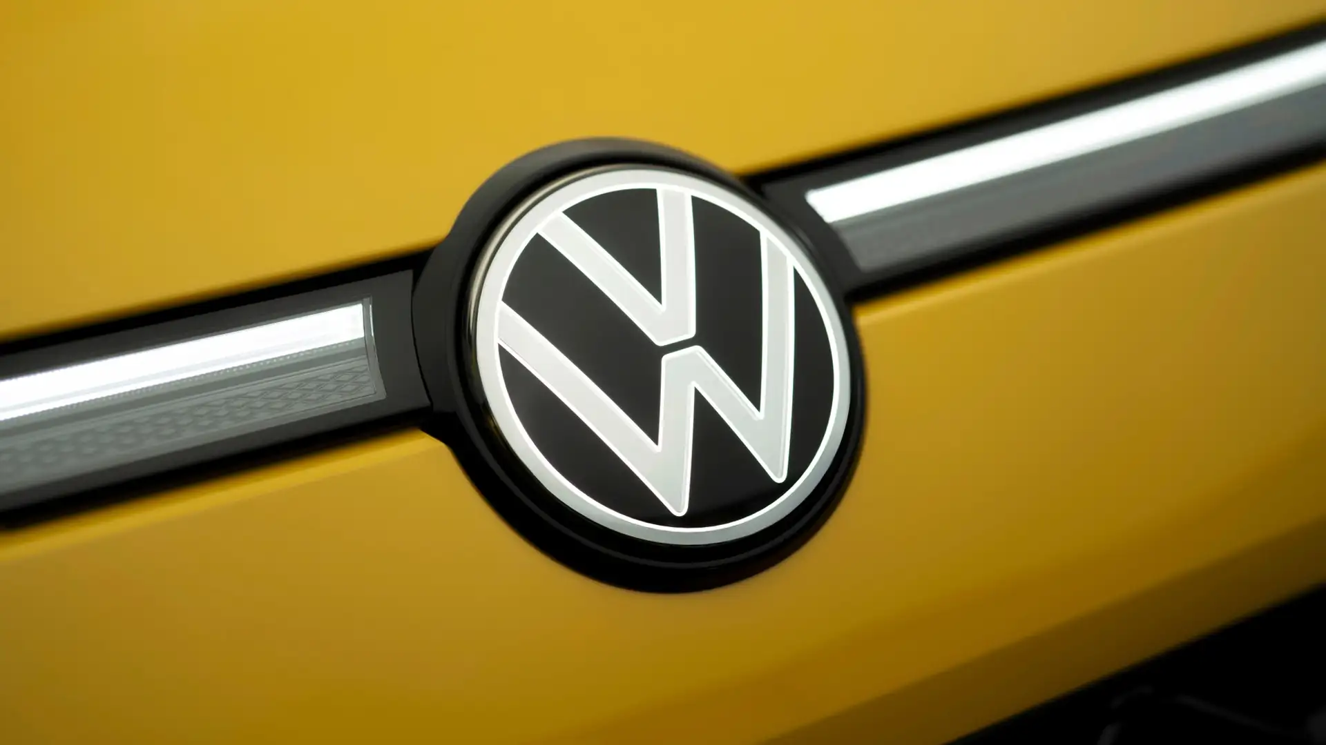 Depois da Toyota, a Volkswagen também acha que oferece carros demais