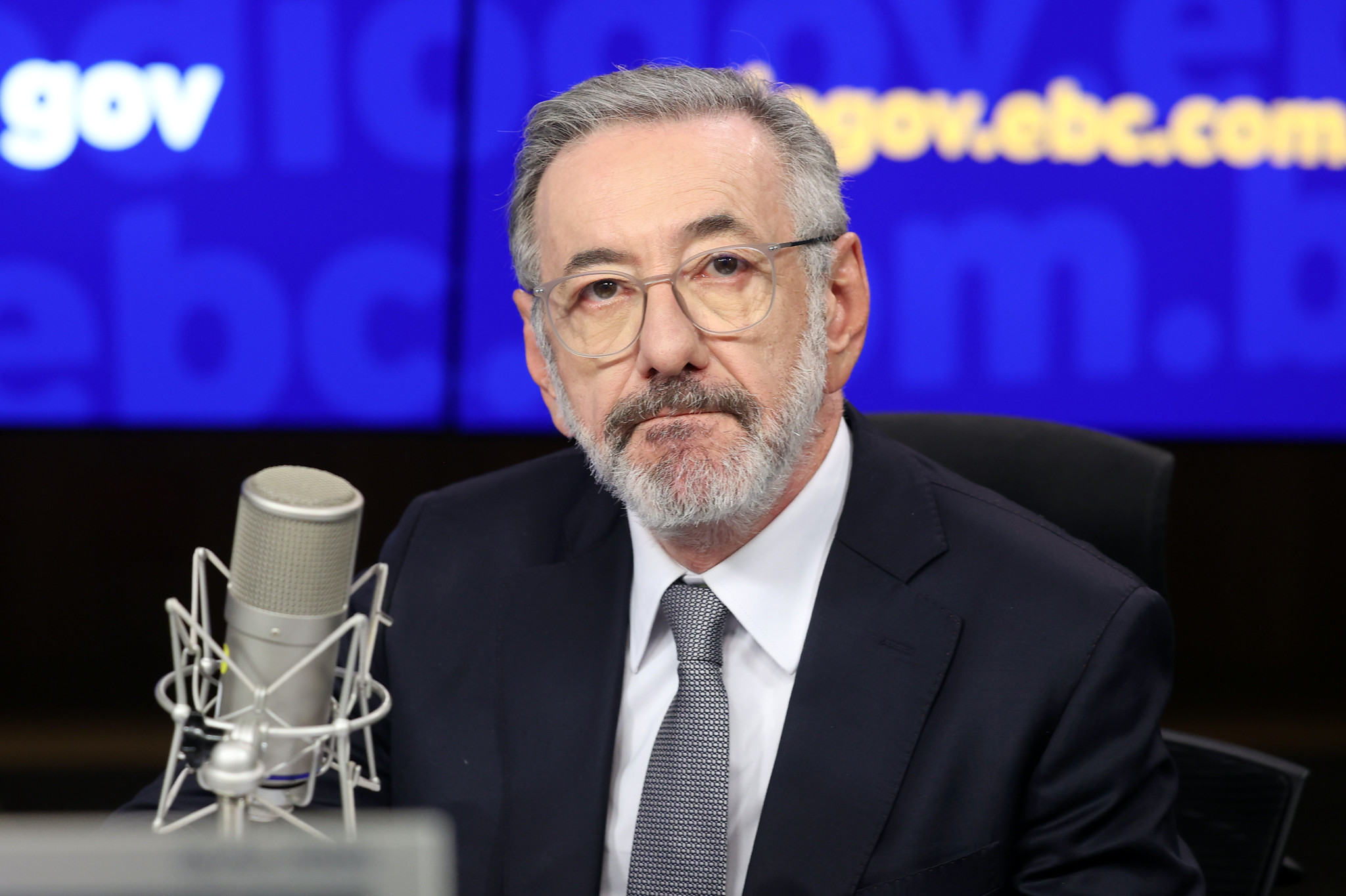 Governo Lula atribui impasses com EUA a “atropelos?