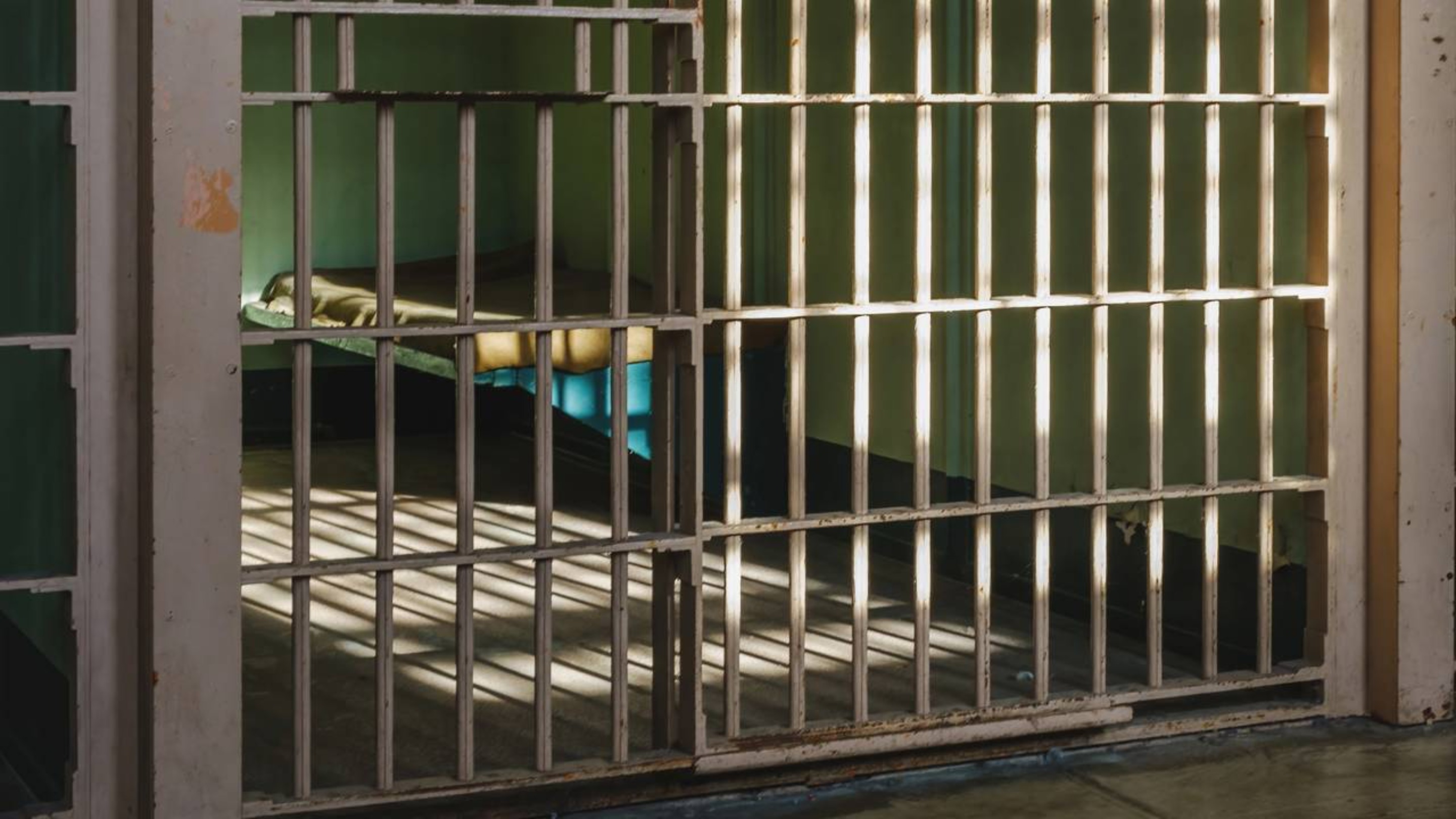 Datafolha: 80% apoiam redução da maioridade penal