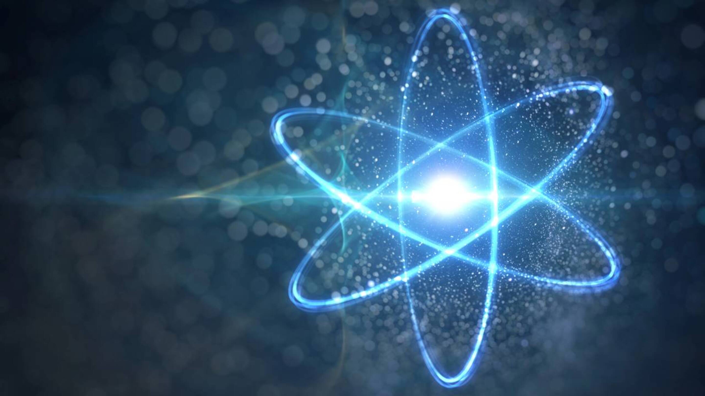 Richard Feynman, físico que via na dúvida honesta uma forma mais alta de inteligência: “Eu prefiro perguntas que não podem ser respondidas a respostas que não podem ser questionadas”