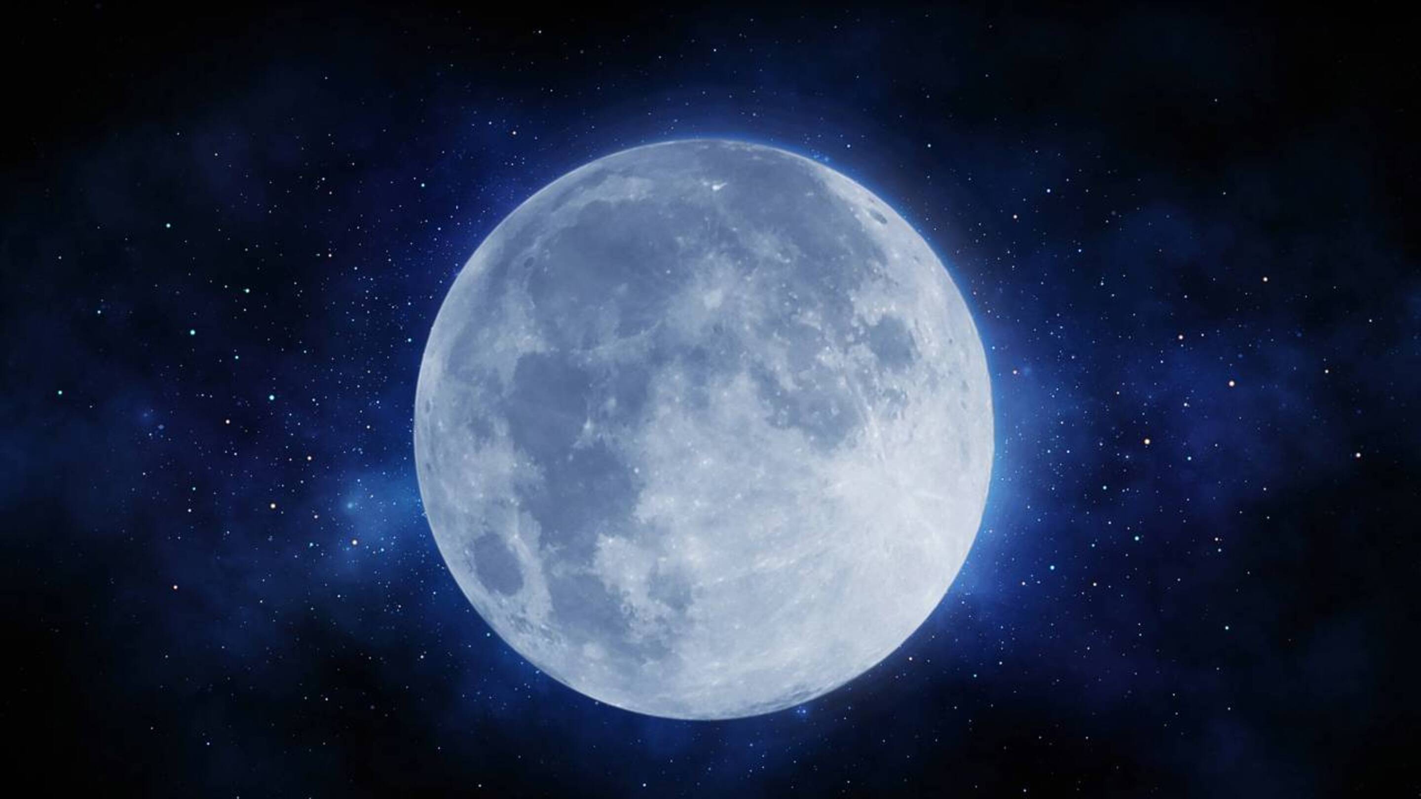 Durante quase 40 anos ninguém conseguiu localizar o refletor do Lunokhod 1, até que um feixe de laser finalmente encontrou seu alvo na superfície da Lua