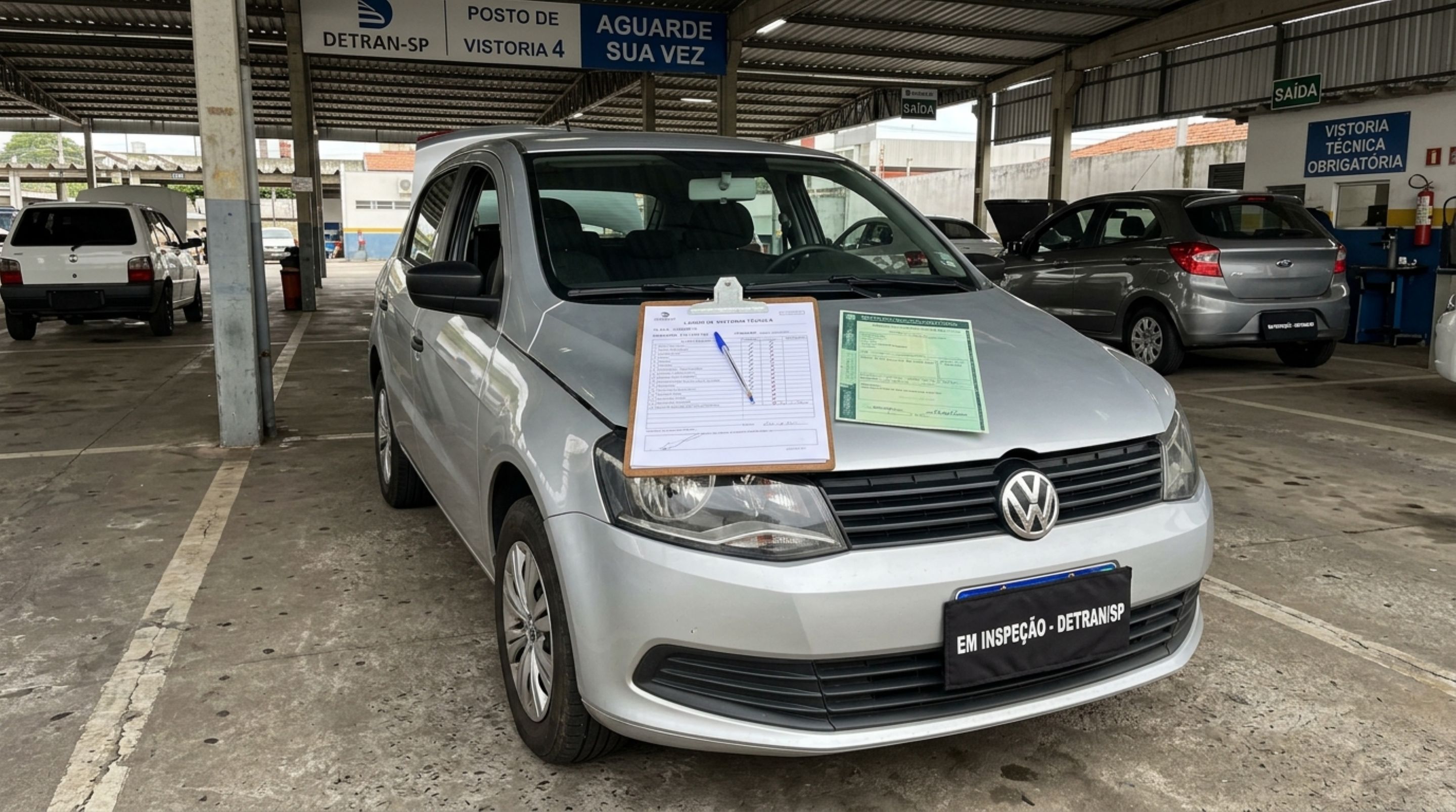 Fim da transferência de carros: como evitar dor de cabeça e os 7 erros mais comuns que causam prejuízo ao comprador e vendedor
