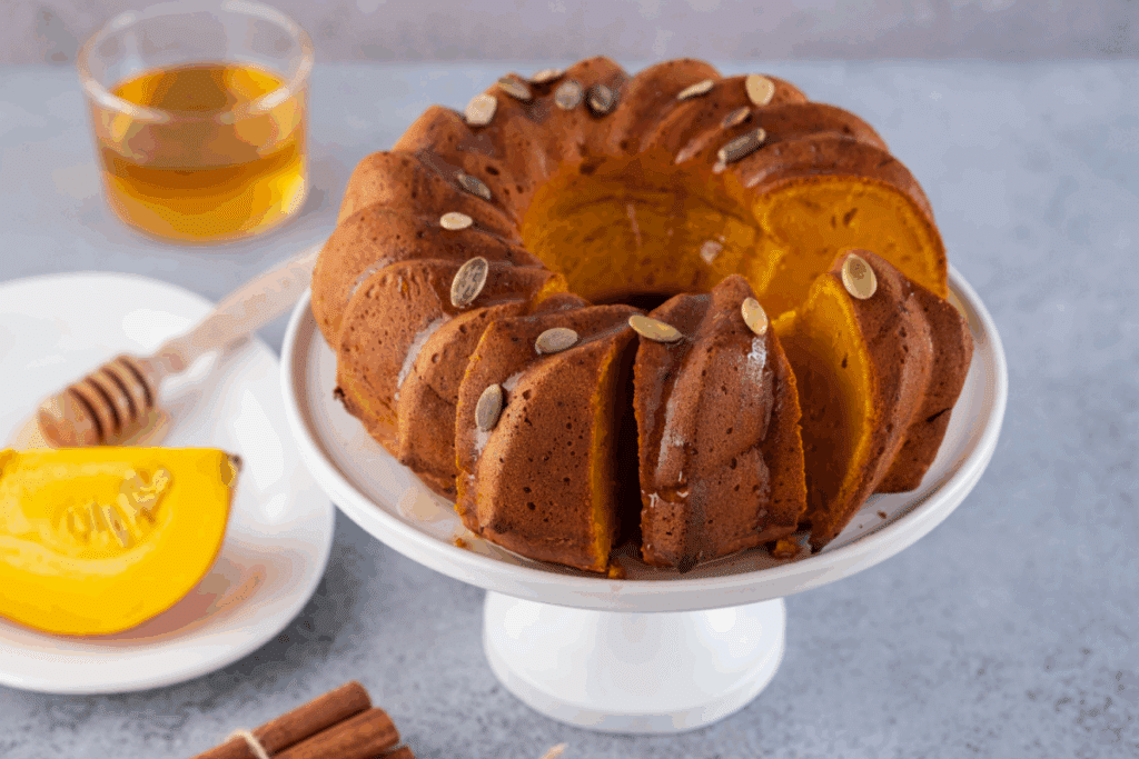 Bolo proteico: 3 receitas fáceis e saudáveis para o café da tarde